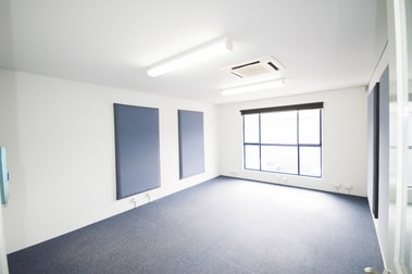 Helensvale QLD 4212 - Image 2