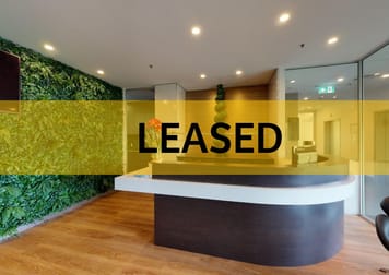 901/28 Clarke Street Crows Nest NSW 2065 - Image 1