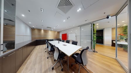 901/28 Clarke Street Crows Nest NSW 2065 - Image 3