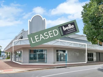 230 Payneham Road Payneham SA 5070 - Image 1