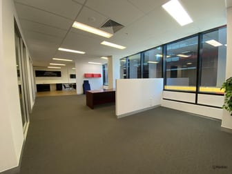 30115/27 Garden Street Southport QLD 4215 - Image 1