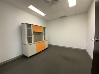 30115/27 Garden Street Southport QLD 4215 - Image 3