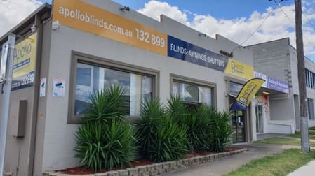 3/164 Peel Street Tamworth NSW 2340 - Image 1