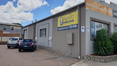 3/164 Peel Street Tamworth NSW 2340 - Image 2