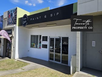 4/164 Peel Street Tamworth NSW 2340 - Image 1