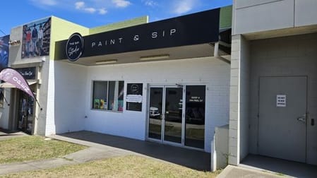 4/164 Peel Street Tamworth NSW 2340 - Image 2