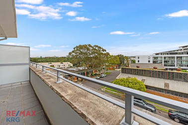 2/26 McDonald Street Mortlake NSW 2137 - Image 2