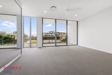 2/26 McDonald Street Mortlake NSW 2137 - Image 3