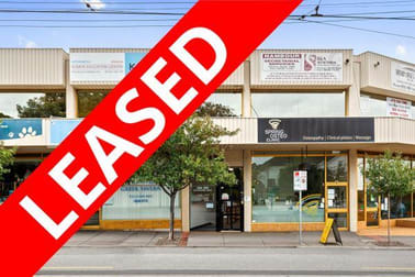 Suite 101/486 Whitehorse Road Surrey Hills VIC 3127 - Image 1
