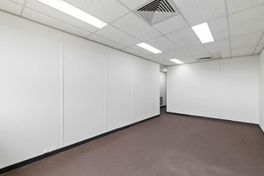 Suite 101/486 Whitehorse Road Surrey Hills VIC 3127 - Image 3