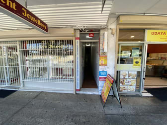 B/76 Station Street Wentworthville NSW 2145 - Image 3