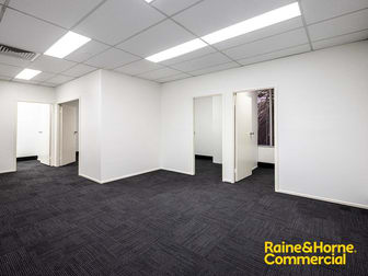 Suite 17/82-84 Queen Street Campbelltown NSW 2560 - Image 2