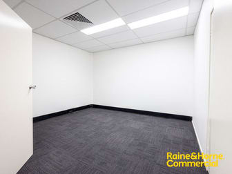 Suite 17/82-84 Queen Street Campbelltown NSW 2560 - Image 3