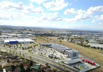 201/1510 Pascoe Vale Road Coolaroo VIC 3048 - Image 2