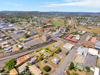 132 Goondoon Street Gladstone Central QLD 4680 - Image 2