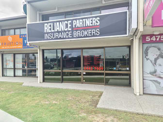 2/111-113 Aerodrome Road Maroochydore QLD 4558 - Image 3