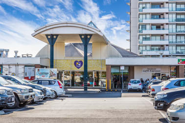 Shop 6 Northcote Plaza Shopping Centre Northcote VIC 3070 - Image 1