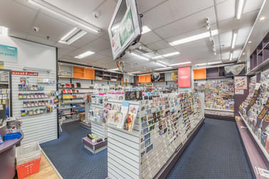 Shop 6 Northcote Plaza Shopping Centre Northcote VIC 3070 - Image 3