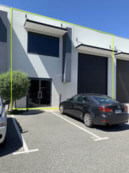 10/2 Pitt Way Booragoon WA 6154 - Image 1