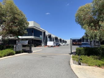 10/2 Pitt Way Booragoon WA 6154 - Image 2