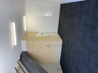 10/2 Pitt Way Booragoon WA 6154 - Image 3