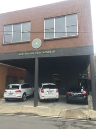 Ground/42 Clifton street Prahran VIC 3181 - Image 3