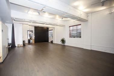 Ground/42 Clifton street Prahran VIC 3181 - Image 1
