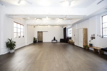 Ground/42 Clifton street Prahran VIC 3181 - Image 2