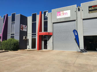9/61-65 Russell Street Werribee VIC 3030 - Image 3