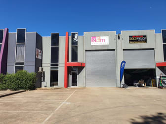 9/61-65 Russell Street Werribee VIC 3030 - Image 2