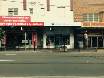 978 Victoria Road West Ryde NSW 2114 - Image 1