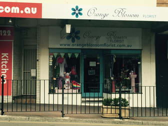 978 Victoria Road West Ryde NSW 2114 - Image 2