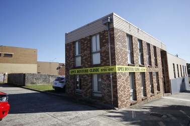 3/8 Station Street Bayswater VIC 3153 - Image 1
