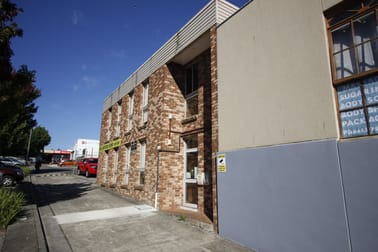 3/8 Station Street Bayswater VIC 3153 - Image 2