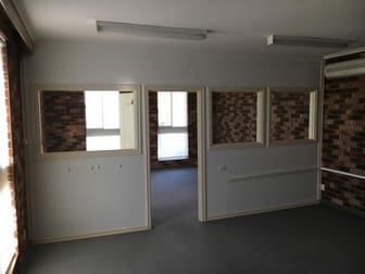 3/8 Station Street Bayswater VIC 3153 - Image 3