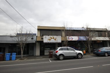 4/40 Station Street Bayswater VIC 3153 - Image 2
