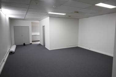 4/40 Station Street Bayswater VIC 3153 - Image 3