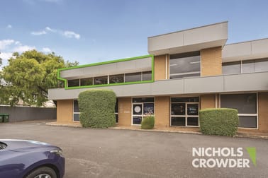 4/232 Bluff Road Sandringham VIC 3191 - Image 1