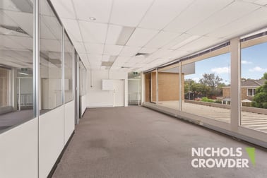 4/232 Bluff Road Sandringham VIC 3191 - Image 2