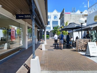 Shop 6 Myahgah Mews Mosman NSW 2088 - Image 1