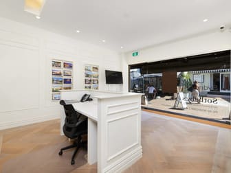Shop 6 Myahgah Mews Mosman NSW 2088 - Image 2