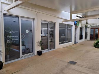 7/2-6 Beach Road Maroochydore QLD 4558 - Image 1