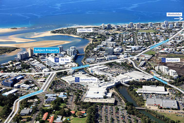 7/2-6 Beach Road Maroochydore QLD 4558 - Image 3