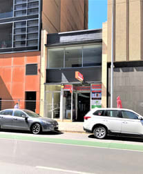 Level 1/63 Waymouth Street Adelaide SA 5000 - Image 1