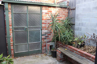 1/246 High Street Northcote VIC 3070 - Image 1