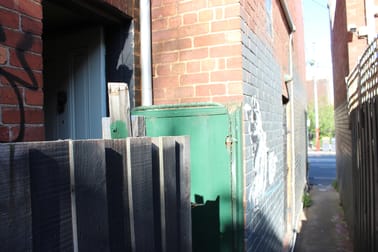 1/246 High Street Northcote VIC 3070 - Image 2