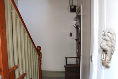 1/246 High Street Northcote VIC 3070 - Image 3