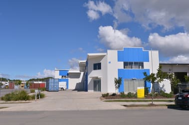 Unit 3/47 Link Crescent Coolum Beach QLD 4573 - Image 1