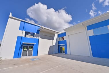 Unit 3/47 Link Crescent Coolum Beach QLD 4573 - Image 2