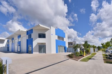 Unit 3/47 Link Crescent Coolum Beach QLD 4573 - Image 3